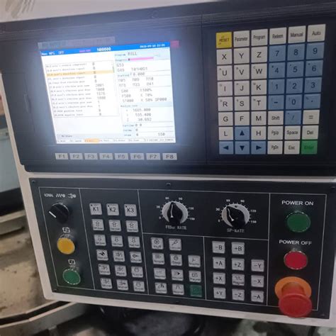 cnc controllers manufacturers|cnc machine controllers.